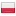 nowydworek.com.pl server is located in Poland